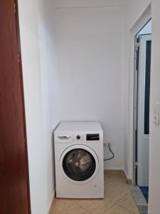 Alban Apartament