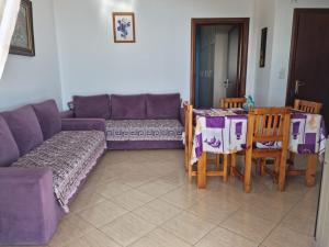 Alban Apartament