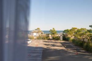 SeaPearl Apartment in Infinity Pools and Spa-parking