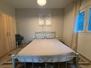 Sunrise Beach Front Villa by BookVillaEU