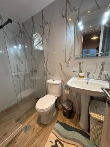 Sunrise Beach Front Villa by BookVillaEU