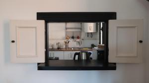 Apartamento Mirador de Gibraltar