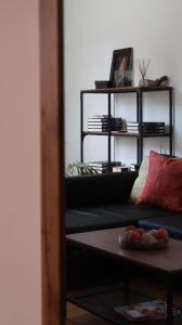 Apartamento Mirador de Gibraltar