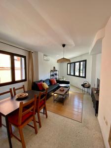 Apartamento Mirador de Gibraltar