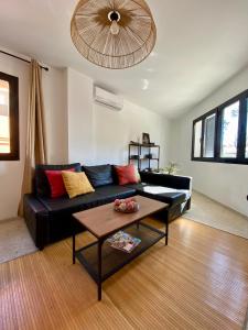 Apartamento Mirador de Gibraltar