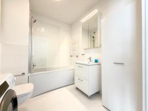 Mieszczańska Charming Studio by BookingHost