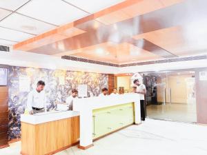 Paa ar K Prime Near Sea Beach