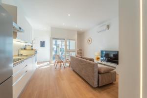 Brorent Loft Padova 22 img1