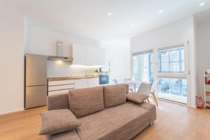 Brorent Loft Padova 22 img6