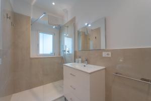 Brorent Loft Padova 22 img8