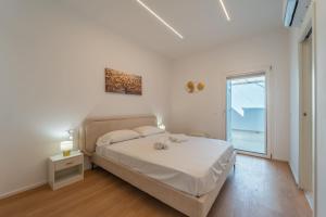 Brorent Loft Padova 22 img12