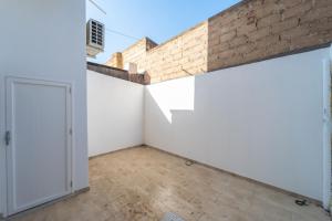 Brorent Loft Padova 22 img14