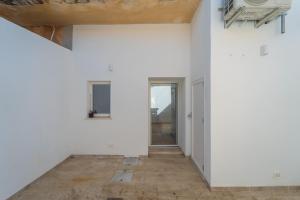 Brorent Loft Padova 22 img16