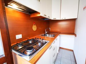 Villa Silla, Lido di Jesolo