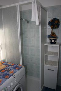 apartment Premantura