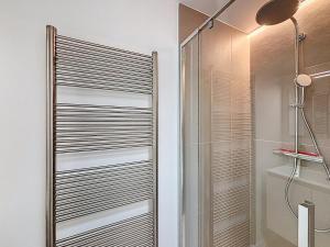 Villa Pomonne - Sint-Idesbald