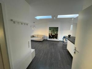 Loft Munich