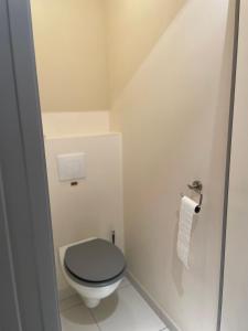 Les charmes de lYères