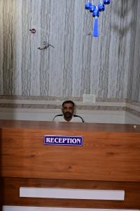 hotel shivaay & home stay