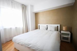 Central Penthouse Unirii downtown FREE Parking