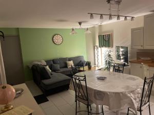 Les charmes de lYères