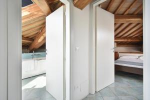 Monti DAbruzzo holiday home