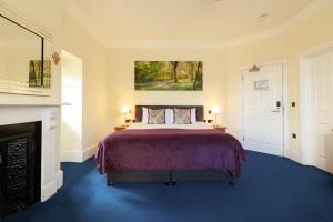 Northgate House