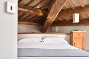 Monti DAbruzzo holiday home