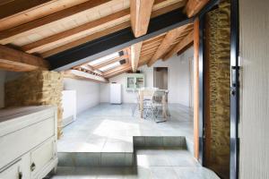 Monti DAbruzzo holiday home