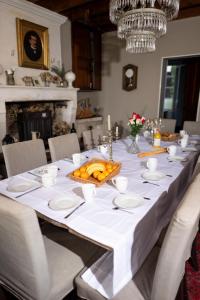 Manoir de charme pour groupe avec piscine