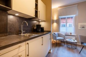 Woge2 Appartement 3