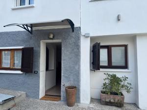 Casa Flory