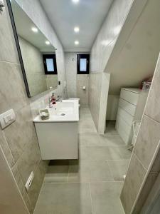 Casa Flory