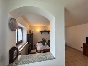 Casa Flory
