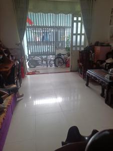 Homestay 3pn full tiện ích