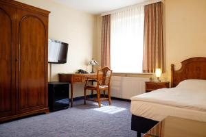 Hotel Königshof am Funkturm