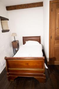 Manoir - Domaine de la Vaure