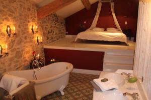 Aux Vents dAnges de Saint Jean