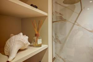 T2 refait à neuf - Mer & Promenade des Anglais - Negresco