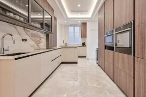 Appartement Grenelle Gros caillou
