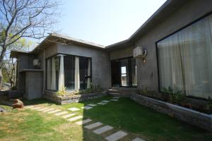 Antara by Sanctity Ferme , Near Bangalore
