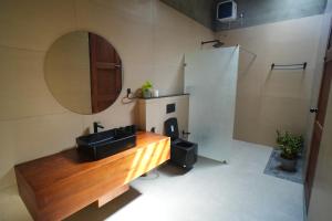 Antara by Sanctity Ferme , Near Bangalore