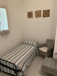 Casa KIA - Pet Friendly img81