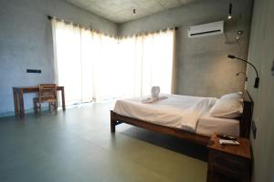 Antara by Sanctity Ferme , Near Bangalore