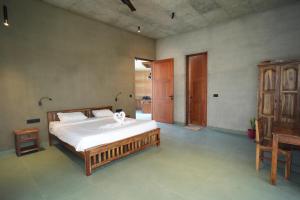 Antara by Sanctity Ferme , Near Bangalore