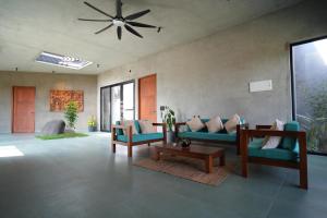 Antara by Sanctity Ferme , Near Bangalore