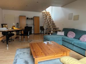 your pleasant stay in Aachen