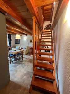 Casa Vacanze La Ravoire