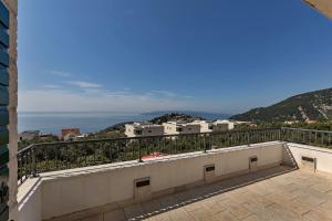 Villa Romeo - Makarska Exklusiv