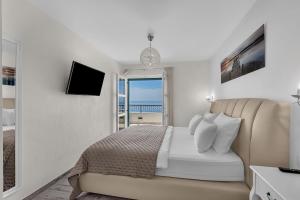 Villa Romeo - Makarska Exklusiv